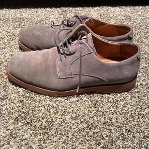 FLORSHEIM MENS BOOTS